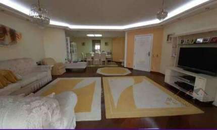 Apartamento para venda - Bairro Santo Antonio - São Caetano do Sul/SP