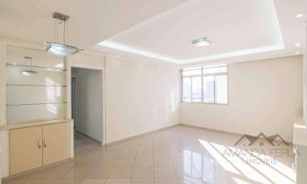 Apartamento venda -Bairro Centro - São Caetano do Sul/SP