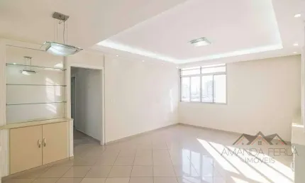 Apartamento para locação - Bairro Centro - São Caetano do Sul/SP