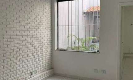 Sala comercial para locação - bairro Santo Antônio - São Caetano do Sul/SP