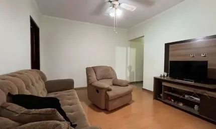 Casa térrea para venda - bairro olímpico - são caetano do sul/sp