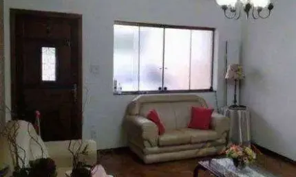 Sobrado a venda - bairro cerâmica - são caetano do sul/sp