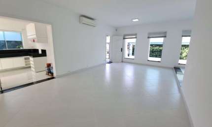 Casa para locação - bairro Jardim São Caetano - São Caetano do Sul/SP