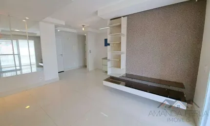 Apartamento a venda - bairro santa paula - são caetano do sul