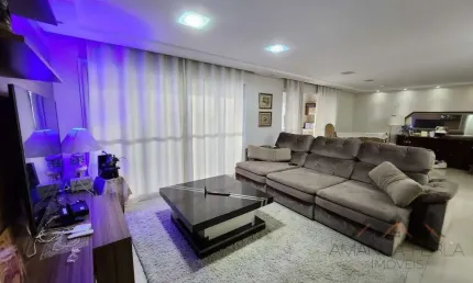 Apartamento à venda - bairro santo antonio são caetano do sul/sp
