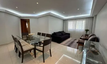 Apartamento a venda - bairro santo antônio - são caetano do sul/sp