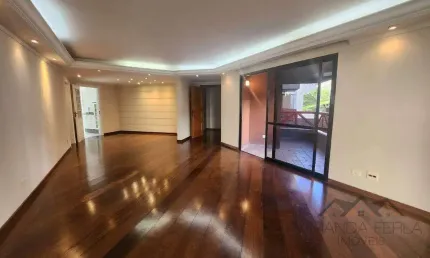 Apartamento para locação - bairro Santa Paula - São Caetano do Sul/SP