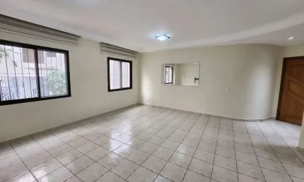 Apartamento duplex para locação - bairro Centro - São Caetano dos Sul/SP
