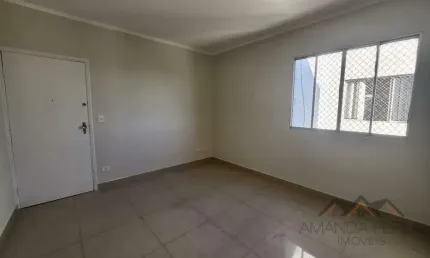 Apartamento para venda - bairro Cerâmica - São Caetano do Sul/SP