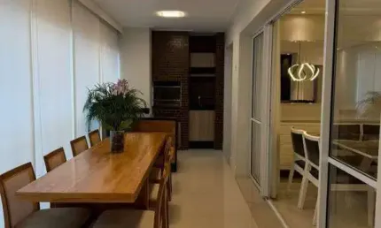 Apartamento para venda - condomínio mundi espaço cerâmica - são caetano do sul/sp