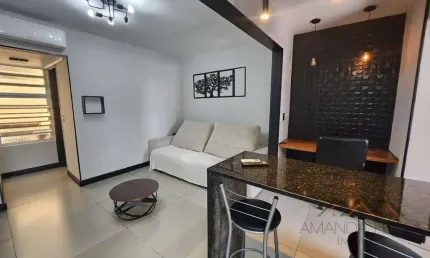 Apartamento para venda - bairro barcelona - são caetano do sul/sp