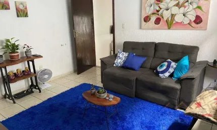 Casa para venda - bairro centro - são caetano do sul/sp.