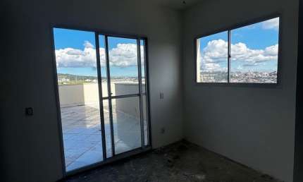 Apartamento com 2 quartos à venda na Rua Francisco Urizzi, 1, Mogi Moderno, Mogi das Cruzes