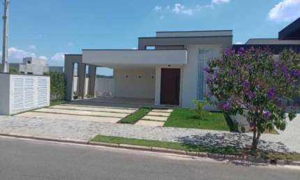 Casa em condomínio fechado com 3 quartos à venda na Avenida Presidente Castelo Branco, 3003, Cézar de Souza, Mogi das Cruzes