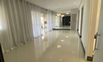 Apartamento com 3 quartos para alugar na Rua Professora Maria Aparecida Richa, 99, Vila Nova Socorro, Mogi das Cruzes
