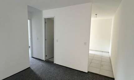 Apartamento com 2 quartos para alugar na Rua Vereador João Affonso Neto, 389, Jardim Marica, Mogi das Cruzes