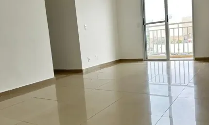 Apartamento com 2 quartos para alugar na Avenida Francisco Rodrigues Filho, 2002, Vila Mogilar, Mogi das Cruzes