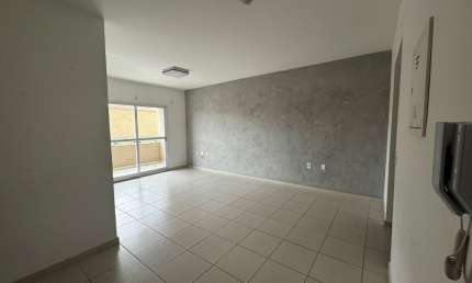Apartamento com 3 quartos para alugar na Rua Doutor Corrêa Neto, 189, Vila Mogilar, Mogi das Cruzes