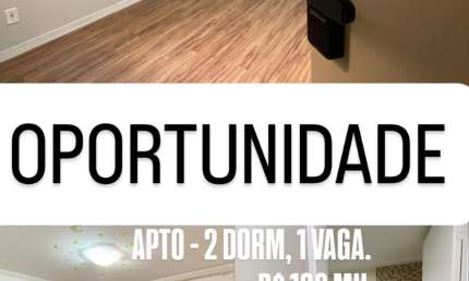 Apartamento com 2 quartos à venda na Rua Kasumo Sumizono, 1, Jardim Santa Teresa, Mogi das Cruzes