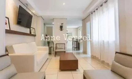 Apartamento 3 quartos à venda no Presidente Altino c suíte ao lado da Estação 75m2 c vaga reformado