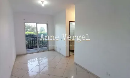 Apartamento com 2 dormitórios à venda no Bairro Vila Yolanda em Osasco com 64m² e 1 vaga de carro próximo ao Atacadão Vila Yolanda