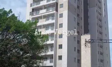 Apartamento 2 quartos c varanda no Quitaúna em Osasco com 1 vaga de carro 45m2 ao lado da Estação Quitaúna e Miguel Costa Minha Casa Minha Vida