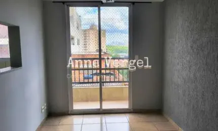 Apartamento 2 quartos à venda no quitaúna em osasco 50m2 com vaga de carro há 10 minutos a pé da estação quitaúna