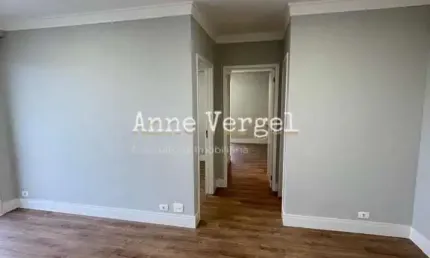 Apartamento 2 quartos à venda na Vila Boa Vista em Barueri 66m2 com 1 vagas de carro próximo à Castelo Branco