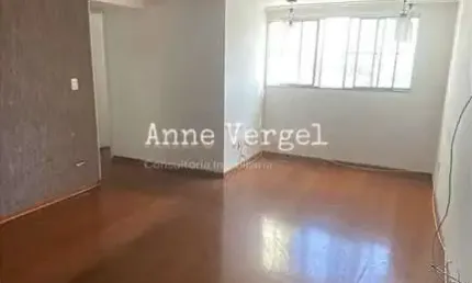 Apartamento 2 quartos à venda em Osasco 55m2 com 1 vaga de carro ao lado do Rodoanel