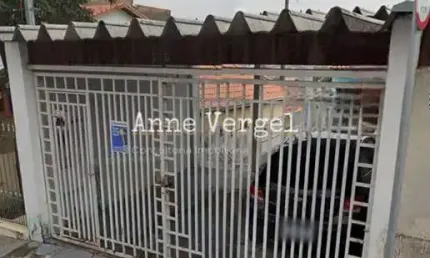 Sobrado 3 quartos à venda no Bairro Pestana em Osasco com quintal c churrasqueira e 3 vagas ao lado da Avenida Hildebrando de Lima e Pedro Pinho aceita financiamento