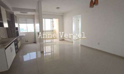Apartamento 2 quartos à venda em Osasco na Rua Pernambucana 48m2 c 1 vaga de carro reformado aceita financiamento