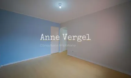 Apartamento com 2 quartos à venda no conceição em osasco 45m² com 1 vaga de carro próximo à avenida diogo antônio feijó