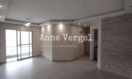 Apartamento à venda 2 quartos c varanda no Piratininga em Osasco 58m2 c 1 vaga de carro