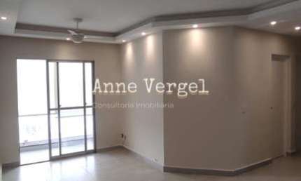 Apartamento à venda 2 quartos c varanda no Piratininga em Osasco 58m2 c 1 vaga de carro