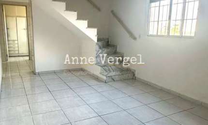 Apartamento com 3 dormitórios à venda no Bairro Bela Vista em Osasco com 107m² e 1 vaga de carro próximo ao Bradesco