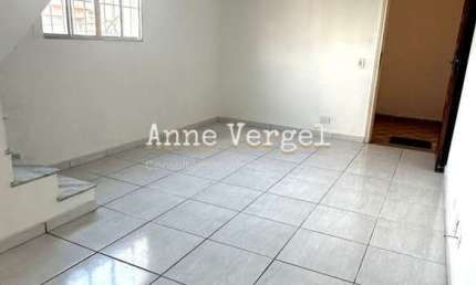 Apartamento com 3 dormitórios à venda no Bairro Bela Vista em Osasco com 107m² e 1 vaga de carro próximo ao Bradesco