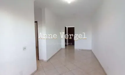 Apartamento com 2 dormitórios à venda no Bairro Vila Yolanda em Osasco com 64m² e 1 vaga de carro próximo ao Atacadão Vila Yolanda