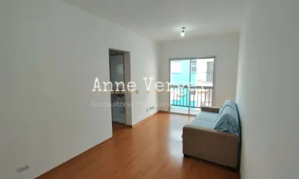 Apartamento com 2 dormitórios à venda no Bairro Vila Yolanda em Osasco com 64m² e 1 vaga de carro próximo ao Atacadão Vila Yolanda