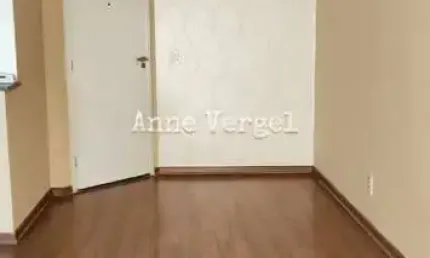 Apartamento com 3 dormitórios à venda no Bairro Novo Osasco com 65m² e 1 vaga de carro próximo à Estação Comandante Sampaio