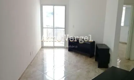 Apartamento 2 quartos à venda no bairro são pedro em osasco próximo à quitaúna c 1 vaga de carro