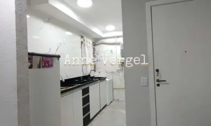 Apartamento 2 quartos à venda no bairro são pedro em osasco com 40m² e 1 vagas de carro próximo ao rodoanel mário covas