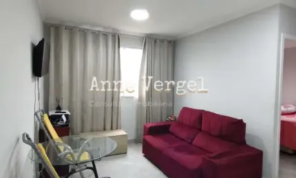 Casa com 2 quartos à venda no Bairro São Pedro em Osasco com 40m² e 1 vagas de carro próximo ao Rodoanel Mário Covas