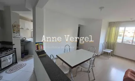 Apartamento 2 quartos a venda em Osasco 55m2 com 1 vaga de carro reformado ao lado do Rodoanel há 10 minutos da Estação Aceita financiamento