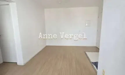 Apartamento com 2 quartos à venda no Bairro Santo Antônio em Osasco com 58m² e 3 vagas de carro próximo à Avenida João de Andrade