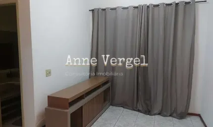 Apartamento com 2 dormitórios à venda no Bairro Vila Yolanda em Osasco com 64m² e 1 vaga de carro próximo ao Atacadão Vila Yolanda