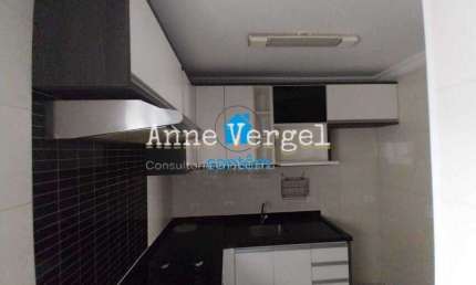 Apartamento 2 quartos à venda no Quitaúna em Osasco 47m2 c 1 vaga de carro próximo à Estação CPTM Quitaúna e Autonomistas aceita financiamento