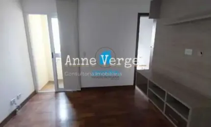 Apartamento 2 quartos à venda no Quitaúna em Osasco 47m2 c 1 vaga de carro próximo à Estação CPTM Quitaúna e Autonomistas aceita financiamento
