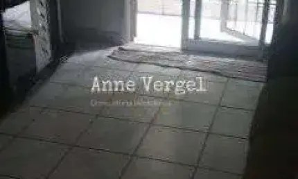 Apartamento com 2 quartos à venda no Bairro Veloso em Osasco com 64m² próximo à UBS Maria Pia de Oliveira
