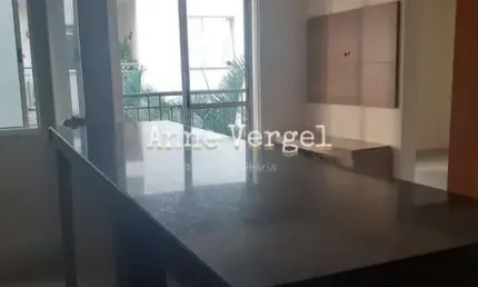Apartamento 3 quartos à venda no bairro Novo Osasco em Osasco 57m2 com 1 vaga de carro próximo à Avenida dos Autonomistas e Terminal Conceição aceita financiamento
