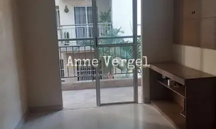 Apartamento 3 quartos à venda no bairro novo osasco em osasco 57m2 com 1 vaga de carro próximo à avenida dos autonomistas e terminal conceição aceita financiamento
